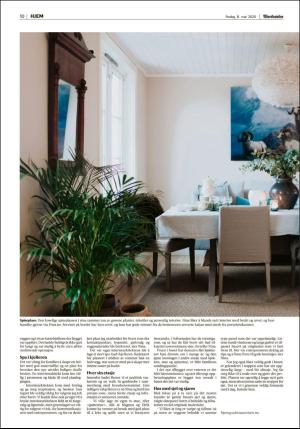 adresseavisen_bog-20200508_000_00_00_010.pdf