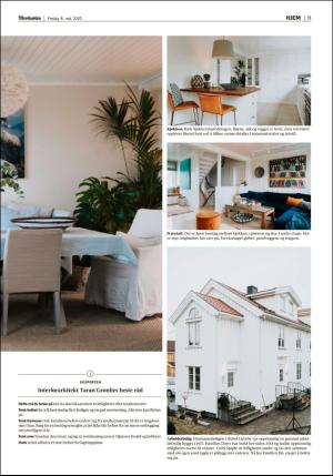 adresseavisen_bog-20200508_000_00_00_011.pdf