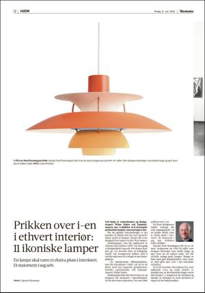 adresseavisen_bog-20200508_000_00_00_012.pdf