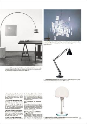 adresseavisen_bog-20200508_000_00_00_013.pdf