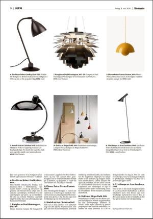 adresseavisen_bog-20200508_000_00_00_014.pdf