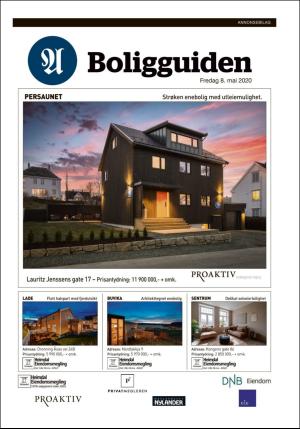 adresseavisen_bog-20200508_000_00_00_015.pdf