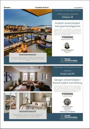 adresseavisen_bog-20200508_000_00_00_017.pdf