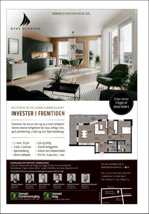 adresseavisen_bog-20200508_000_00_00_019.pdf