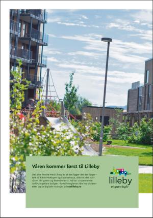 adresseavisen_bog-20200508_000_00_00_020.pdf