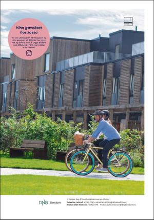 adresseavisen_bog-20200508_000_00_00_021.pdf