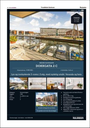 adresseavisen_bog-20200508_000_00_00_022.pdf