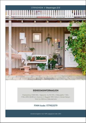 adresseavisen_bog-20200508_000_00_00_024.pdf