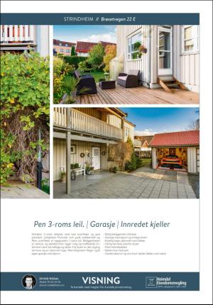 adresseavisen_bog-20200508_000_00_00_025.pdf