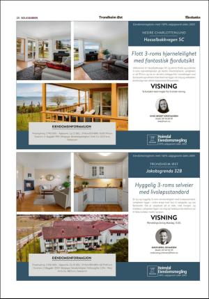 adresseavisen_bog-20200508_000_00_00_026.pdf