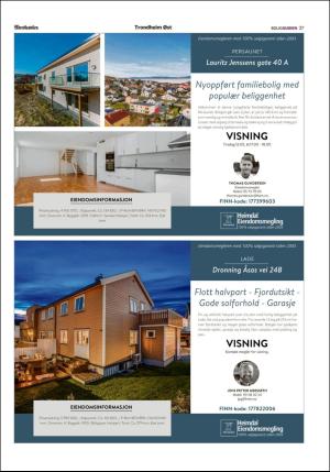 adresseavisen_bog-20200508_000_00_00_027.pdf