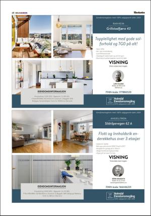 adresseavisen_bog-20200508_000_00_00_028.pdf