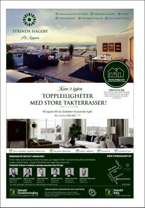 adresseavisen_bog-20200508_000_00_00_029.pdf