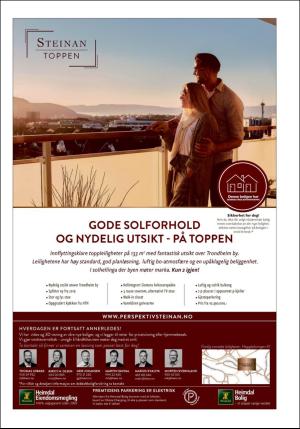 adresseavisen_bog-20200508_000_00_00_031.pdf