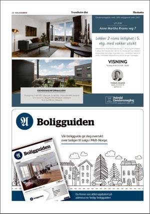 adresseavisen_bog-20200508_000_00_00_032.pdf