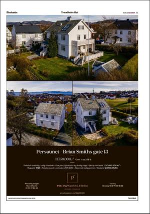 adresseavisen_bog-20200508_000_00_00_033.pdf