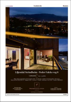 adresseavisen_bog-20200508_000_00_00_034.pdf