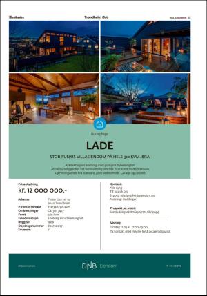 adresseavisen_bog-20200508_000_00_00_035.pdf