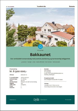 adresseavisen_bog-20200508_000_00_00_036.pdf