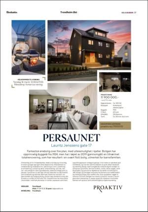 adresseavisen_bog-20200508_000_00_00_037.pdf