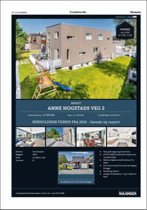 adresseavisen_bog-20200508_000_00_00_038.pdf