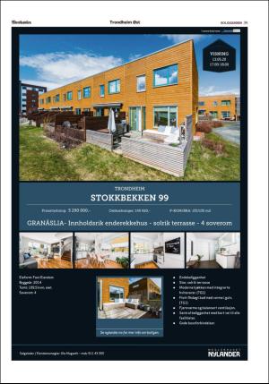 adresseavisen_bog-20200508_000_00_00_039.pdf