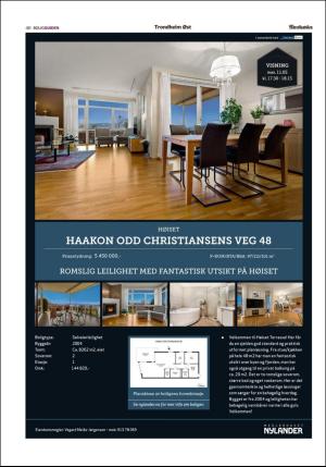 adresseavisen_bog-20200508_000_00_00_040.pdf