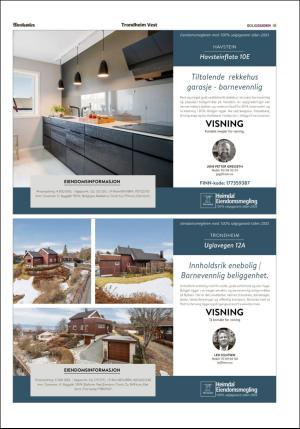 adresseavisen_bog-20200508_000_00_00_041.pdf