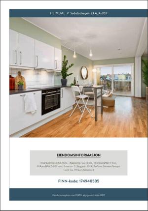 adresseavisen_bog-20200508_000_00_00_042.pdf