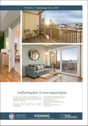 adresseavisen_bog-20200508_000_00_00_043.pdf