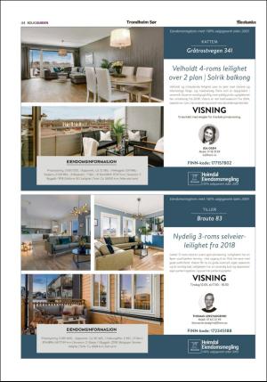 adresseavisen_bog-20200508_000_00_00_044.pdf