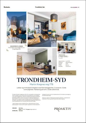 adresseavisen_bog-20200508_000_00_00_045.pdf