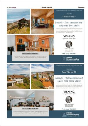 adresseavisen_bog-20200508_000_00_00_046.pdf