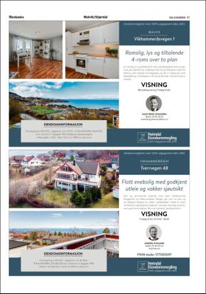 adresseavisen_bog-20200508_000_00_00_047.pdf