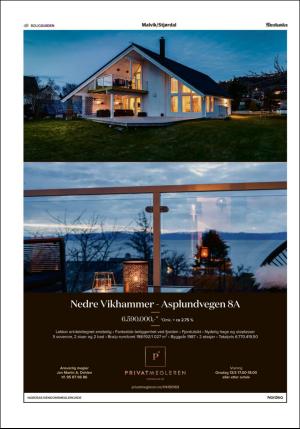 adresseavisen_bog-20200508_000_00_00_048.pdf