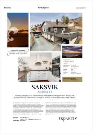 adresseavisen_bog-20200508_000_00_00_049.pdf