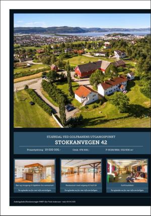 adresseavisen_bog-20200508_000_00_00_050.pdf