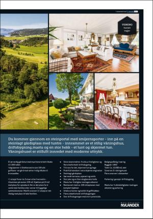 adresseavisen_bog-20200508_000_00_00_051.pdf