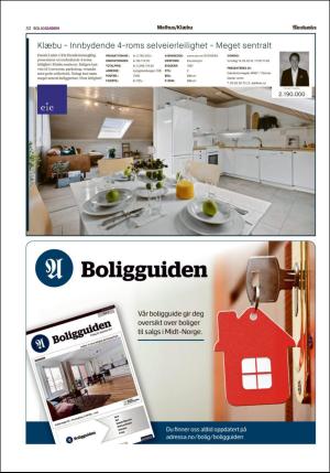 adresseavisen_bog-20200508_000_00_00_052.pdf