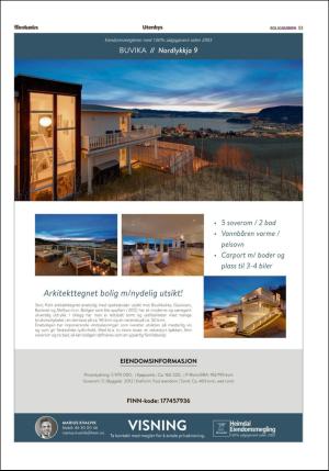 adresseavisen_bog-20200508_000_00_00_053.pdf