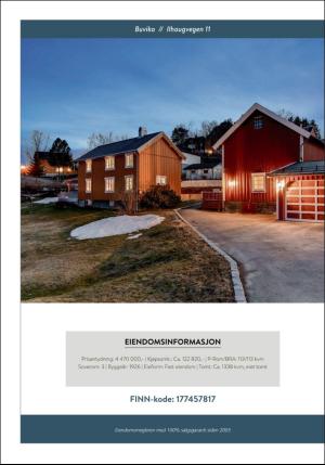 adresseavisen_bog-20200508_000_00_00_054.pdf