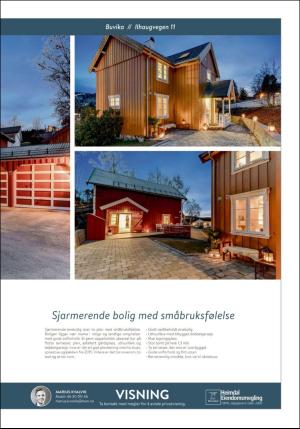 adresseavisen_bog-20200508_000_00_00_055.pdf