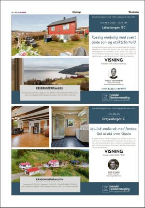 adresseavisen_bog-20200508_000_00_00_056.pdf