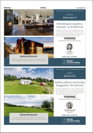 adresseavisen_bog-20200508_000_00_00_057.pdf