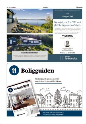 adresseavisen_bog-20200508_000_00_00_058.pdf