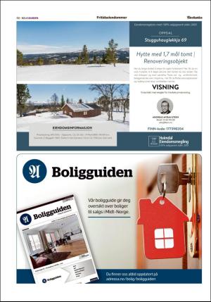 adresseavisen_bog-20200508_000_00_00_060.pdf