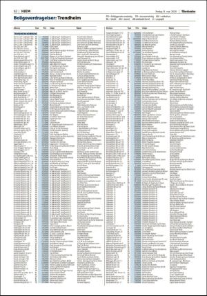 adresseavisen_bog-20200508_000_00_00_062.pdf