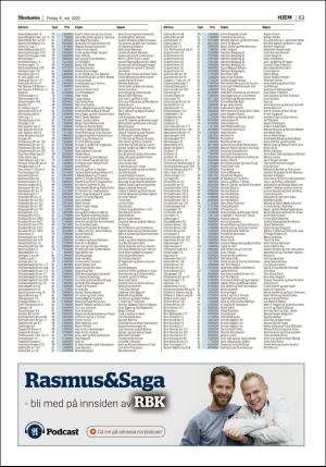 adresseavisen_bog-20200508_000_00_00_063.pdf