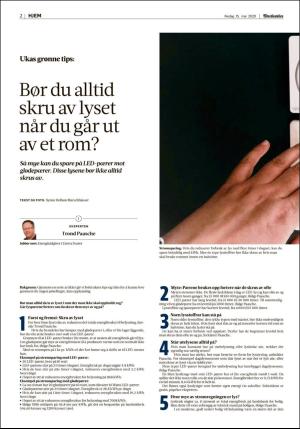 adresseavisen_bog-20200515_000_00_00_002.pdf