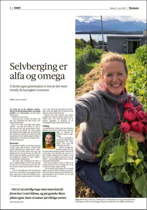 adresseavisen_bog-20200515_000_00_00_004.pdf